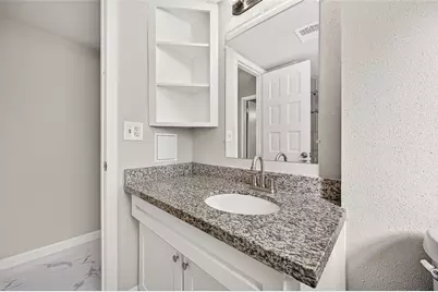 5519 Karelian Drive, Houston, TX 77091 - Photo 25