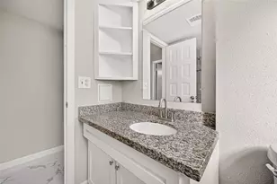 5519 Karelian Dr, Houston, TX 77091 - Photo 25