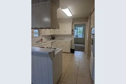 1230 Del Norte Street, Houston, TX 77018 - Photo 3