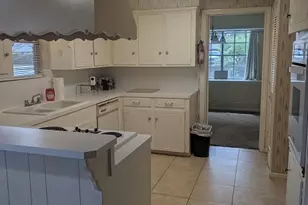 1230 Del Norte St, Houston, TX 77018 - Photo 3