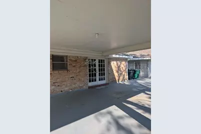 1230 Del Norte Street, Houston, TX 77018 - Photo 25