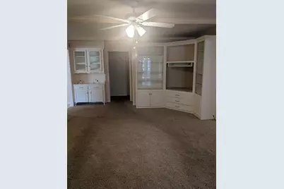 1230 Del Norte Street, Houston, TX 77018 - Photo 7