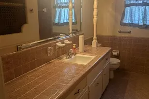 1230 Del Norte St, Houston, TX 77018 - Photo 11