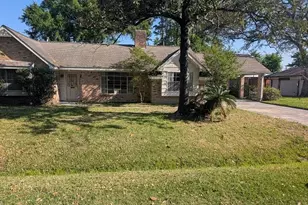 1230 Del Norte St, Houston, TX 77018 - Photo 1