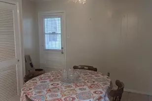 1230 Del Norte St, Houston, TX 77018 - Photo 5