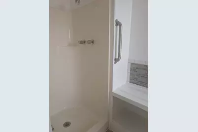 1230 Del Norte Street, Houston, TX 77018 - Photo 23