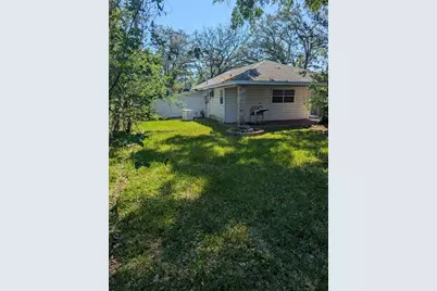 1230 Del Norte Street, Houston, TX 77018 - Photo 27