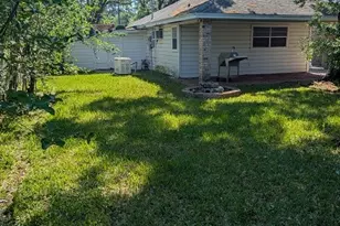 1230 Del Norte St, Houston, TX 77018 - Photo 27