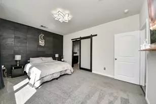 15203 Albert Oak Dr, Humble, TX 77396 - Photo 11