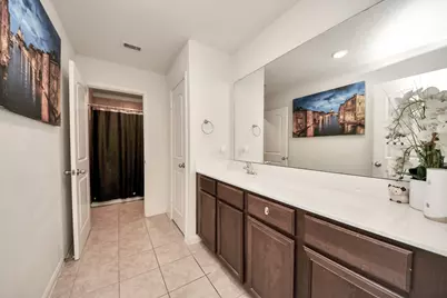 15203 Albert Oak Drive, Humble, TX 77396 - Photo 17