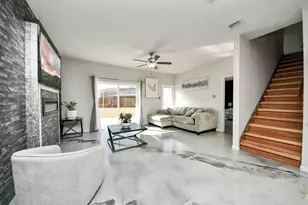 15203 Albert Oak Dr, Humble, TX 77396 - Photo 5