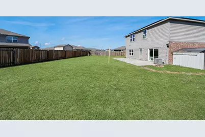 15203 Albert Oak Drive, Humble, TX 77396 - Photo 25
