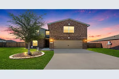 15203 Albert Oak Drive, Humble, TX 77396 - Photo 3