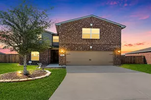 15203 Albert Oak Dr, Humble, TX 77396 - Photo 3