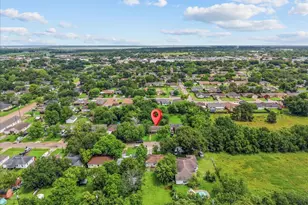 2806 4th Ave N, Texas City, TX 77590 - Photo 5