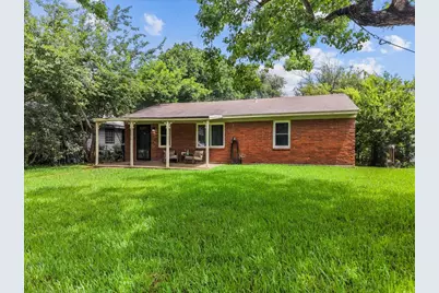 2806 4th Avenue N, Texas City, TX 77590 - Photo 3