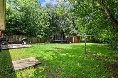 2806 4th Avenue N, Texas City, TX 77590 - Photo 21