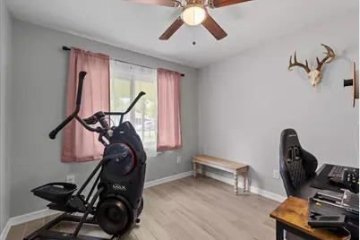 2806 4th Avenue N, Texas City, TX 77590 - Photo 19