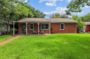 2806 4th Ave N, Texas City, TX 77590 - Photo 1