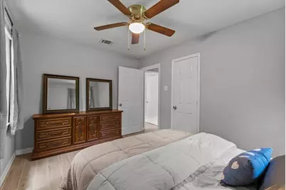 2806 4th Avenue N, Texas City, TX 77590 - Photo 15