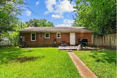 2806 4th Avenue N, Texas City, TX 77590 - Photo 23
