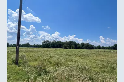 0046 Fm 2548 E, Midway, TX 75852 - Photo 29