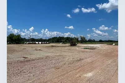 0046 Fm 2548 E, Midway, TX 75852 - Photo 23