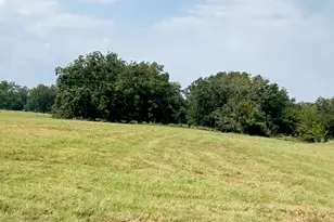 0046 Fm 2548 E, Midway, TX 75852 - Photo 1