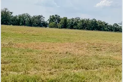 0046 Fm 2548 E, Midway, TX 75852 - Photo 9