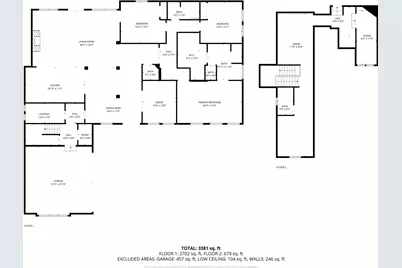 17 Bellingham Court, Montgomery, TX 77356 - Photo 45