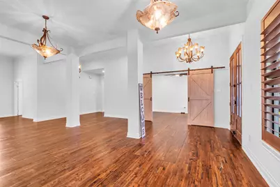 17 Bellingham Court, Montgomery, TX 77356 - Photo 5