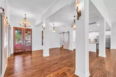 17 Bellingham Court, Montgomery, TX 77356 - Photo 3