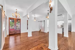 17 Bellingham Ct, Montgomery, TX 77356 - Photo 3