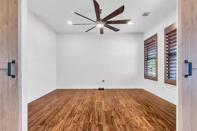 17 Bellingham Court, Montgomery, TX 77356 - Photo 17