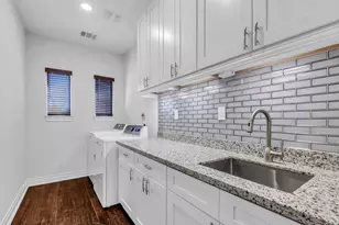 17 Bellingham Ct, Montgomery, TX 77356 - Photo 23