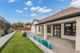 17 Bellingham Ct, Montgomery, TX 77356 - Photo 37