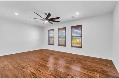 17 Bellingham Court, Montgomery, TX 77356 - Photo 19