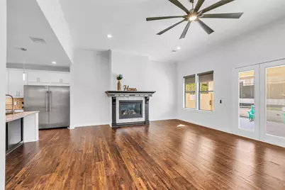 17 Bellingham Court, Montgomery, TX 77356 - Photo 11