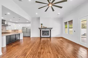 17 Bellingham Ct, Montgomery, TX 77356 - Photo 7