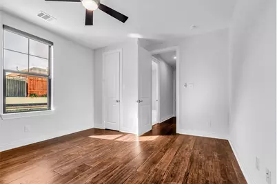 17 Bellingham Court, Montgomery, TX 77356 - Photo 25