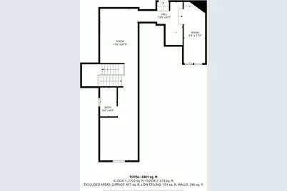 17 Bellingham Court, Montgomery, TX 77356 - Photo 47