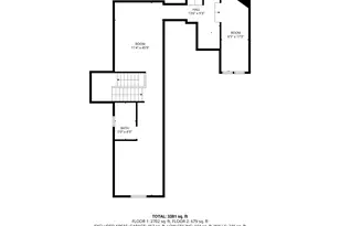 17 Bellingham Ct, Montgomery, TX 77356 - Photo 47