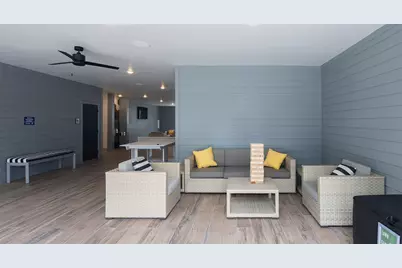 10800 Hammerly Boulevard #172, Houston, TX 77043 - Photo 23