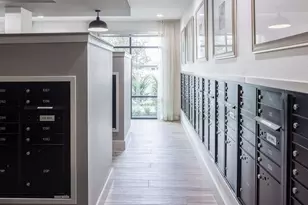 10800 Hammerly Blvd, Houston, TX 77043 - Photo 25