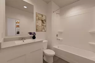 2120 Salinas Dr, Rosharon, TX 77583 - Photo 25