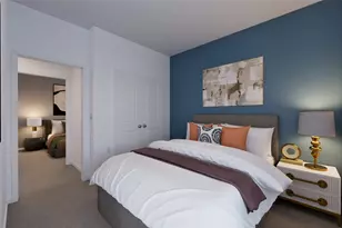 2120 Salinas Dr, Rosharon, TX 77583 - Photo 19