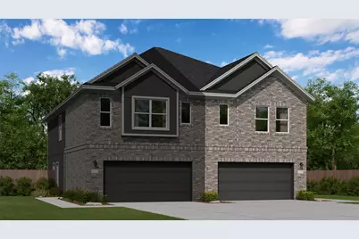 2120 Salinas Drive, Rosharon, TX 77583 - Photo 1