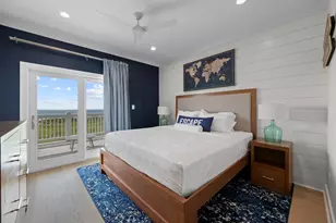 699 Seaside Dr, Crystal Beach, TX 77650 - Photo 27