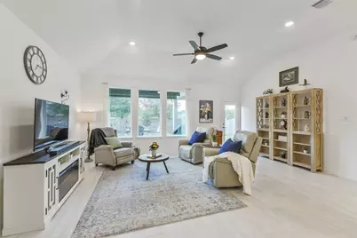 19722 Palomino Prairie Trail, Tomball, TX 77377 - Photo 15
