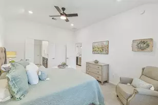 19722 Palomino Pr Trl, Tomball, TX 77377 - Photo 19